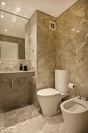 Unico Torre Lujo Deco Recoleta D901