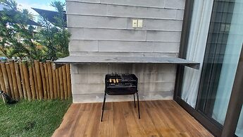 OKA Milagres Cond. Beira Mar 06 Pessoas