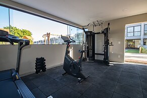 OKA Milagres Cond. Beira Mar 06 Pessoas