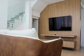 OKA Milagres Cond. Beira Mar 06 Pessoas