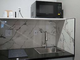 Studio 6 Tacoma, WA - South