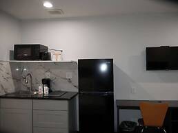 Studio 6 Tacoma, WA - South