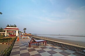 SANTINIKETAN HOTEL & RESORTS