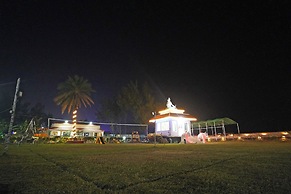 SANTINIKETAN HOTEL & RESORTS