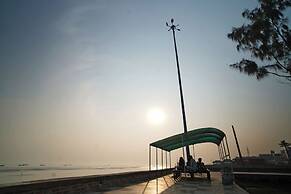 SANTINIKETAN HOTEL & RESORTS