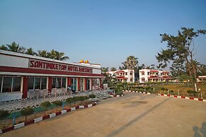 SANTINIKETAN HOTEL & RESORTS