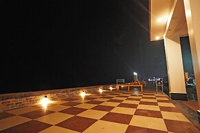 SANTINIKETAN HOTEL & RESORTS