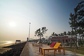 SANTINIKETAN HOTEL & RESORTS