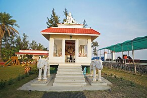 SANTINIKETAN HOTEL & RESORTS