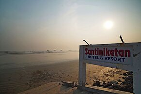 SANTINIKETAN HOTEL & RESORTS