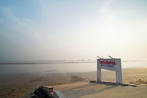 SANTINIKETAN HOTEL & RESORTS