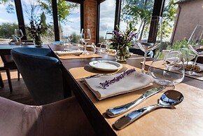 Pensieri di Cavatina