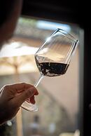 Pensieri di Cavatina