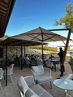 Pensieri di Cavatina