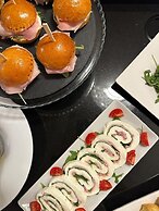 Pensieri di Cavatina