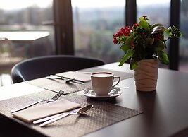 Pensieri di Cavatina