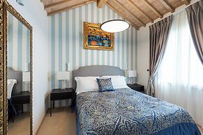 Pensieri di Cavatina