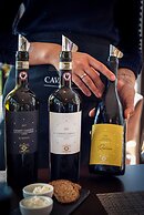 Pensieri di Cavatina