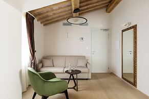 Pensieri di Cavatina