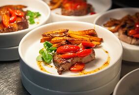 Pensieri di Cavatina