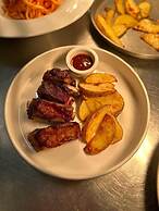 Pensieri di Cavatina