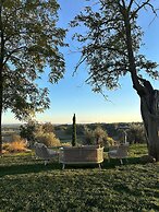 Pensieri di Cavatina