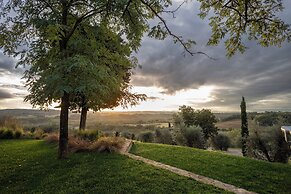 Pensieri di Cavatina