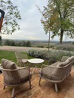 Pensieri di Cavatina