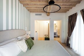 Pensieri di Cavatina