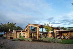 Pensieri di Cavatina