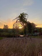 Pensieri di Cavatina