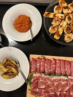 Pensieri di Cavatina