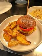 Pensieri di Cavatina