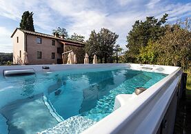 Pensieri di Cavatina