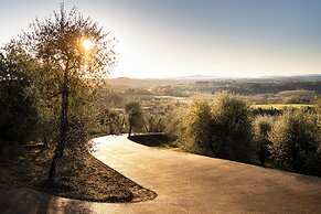 Pensieri di Cavatina