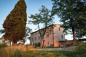 Pensieri di Cavatina