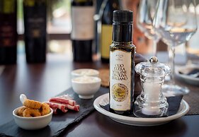 Pensieri di Cavatina