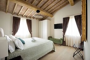 Pensieri di Cavatina