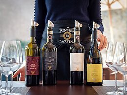 Pensieri di Cavatina