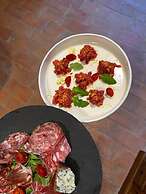 Pensieri di Cavatina