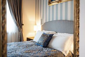 Pensieri di Cavatina