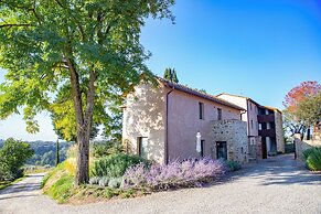 Pensieri di Cavatina