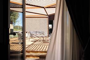 Pensieri di Cavatina