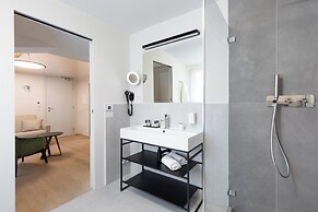 Pensieri di Cavatina