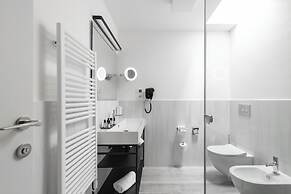 Pensieri di Cavatina