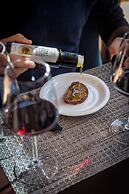 Pensieri di Cavatina