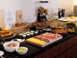 Pensieri di Cavatina