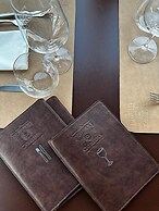 Pensieri di Cavatina