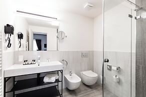 Pensieri di Cavatina