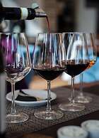 Pensieri di Cavatina